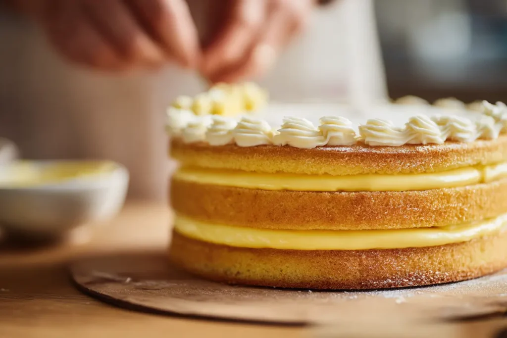 buttercreme-pudding-rezept-torte-schichten