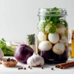 vegane-soleier-rezept-glas