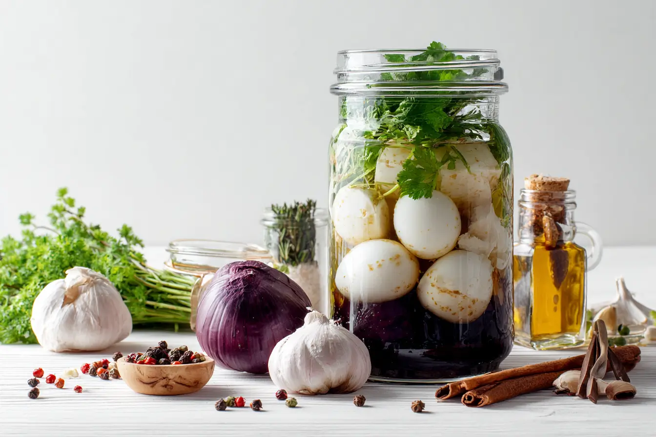 vegane-soleier-rezept-glas