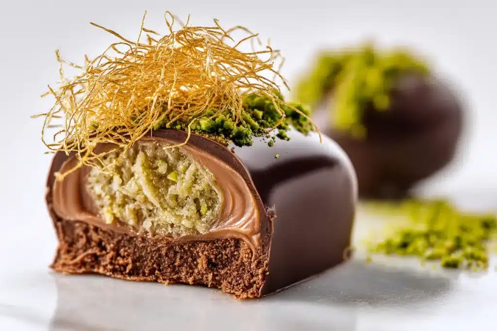 Sushi-Gurkensalat mit Sushi, Miso-Suppe und Edamame im modernen Stil